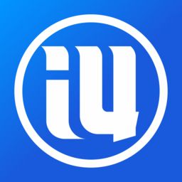 愛思助手極速版ios安裝